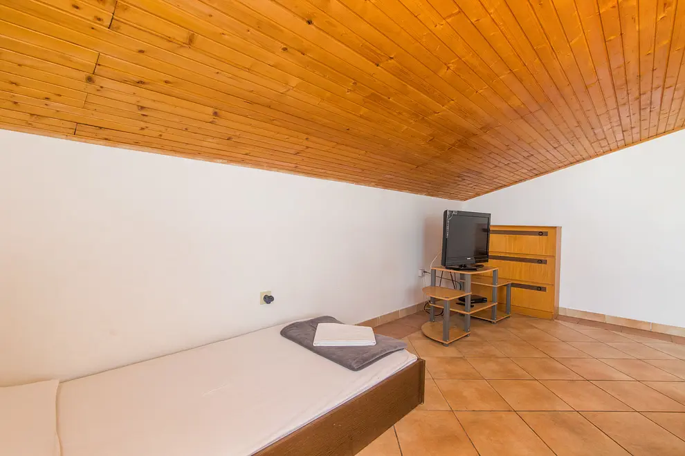 Ferienwohnung in Pag mit Pool 999202365 30671 – Foto 6