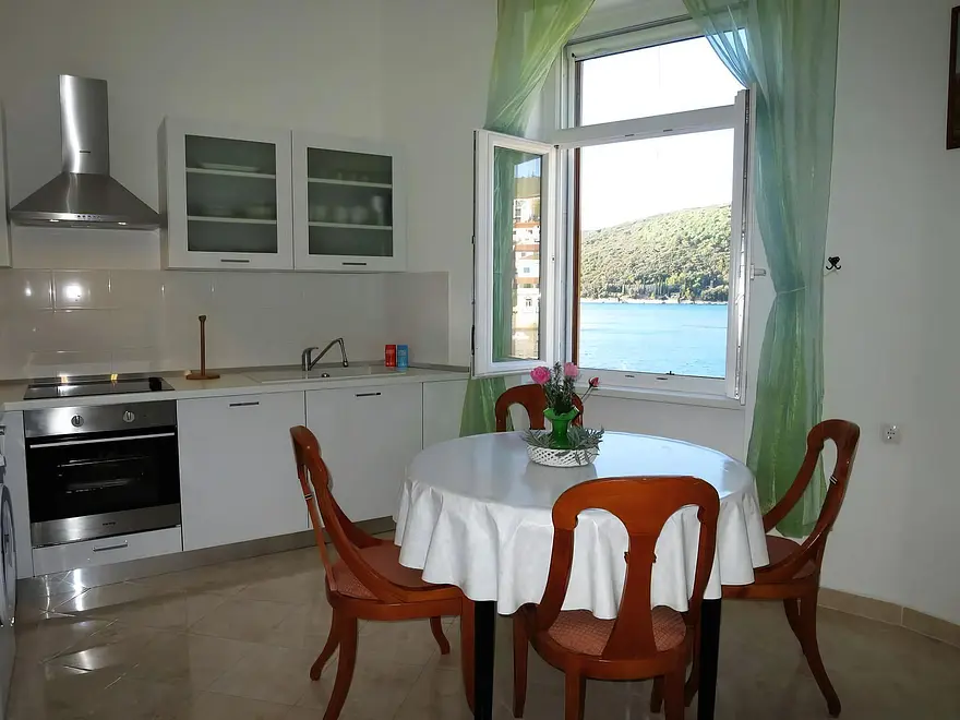 Ferienwohnung in Labin  999205925 34052 – Foto 6