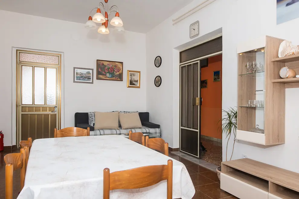 Ferienwohnung in Murter  999202751 31025 – Foto 7