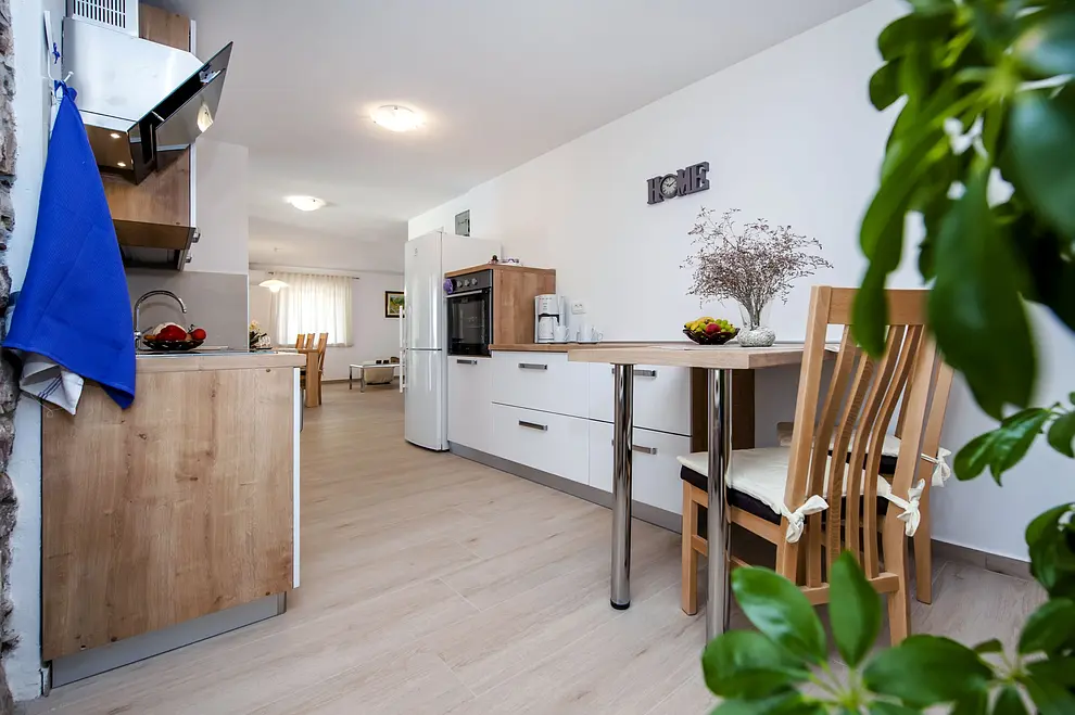 Ferienhaus in Kanfanar mit Pool 999235040 42966 – Foto 13