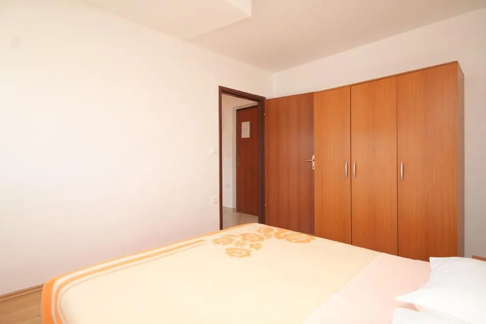Ferienwohnung in Kali  999212310 39968 – Foto 17