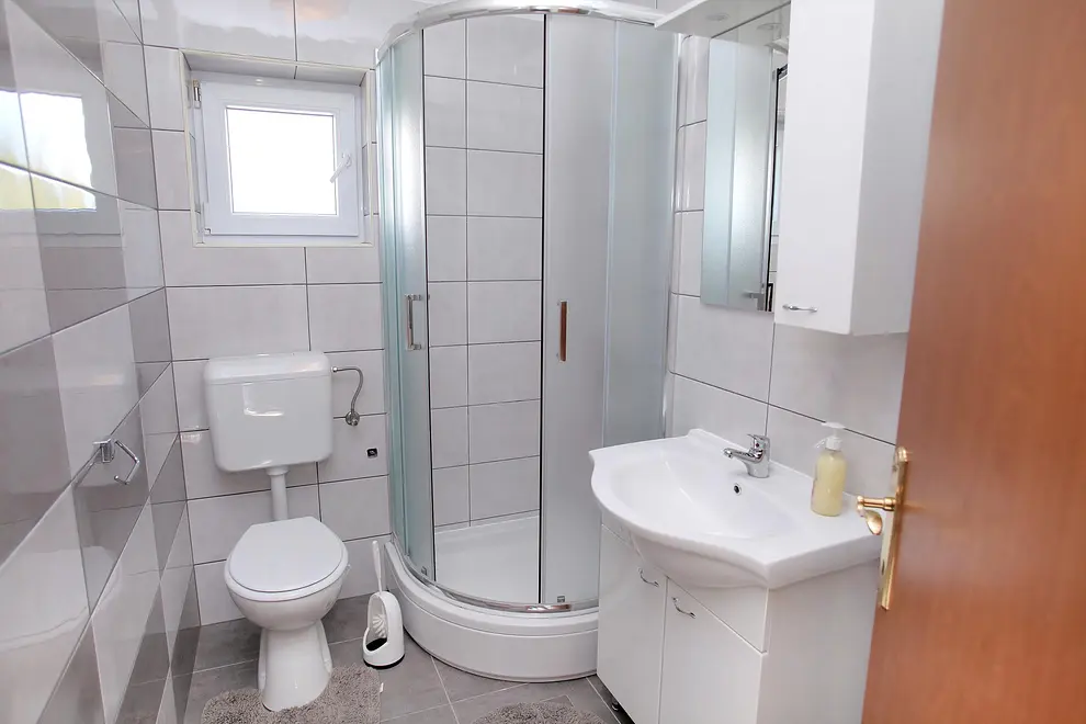 Ferienwohnung in Ciovo  999205234 33401 – Foto 12