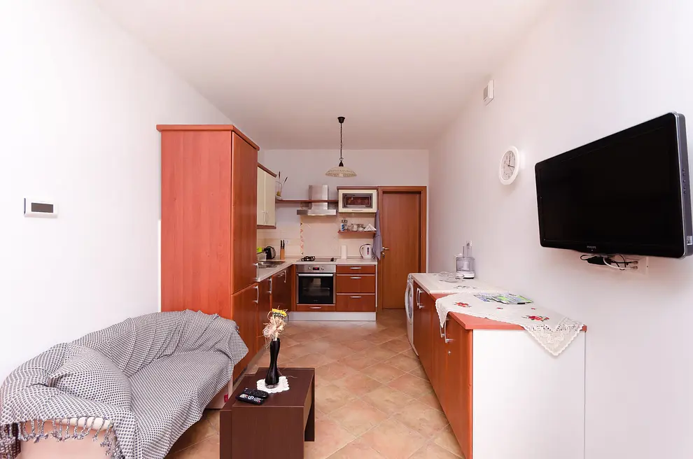 Ferienwohnung in Lovran  999205214 33381 – Foto 35