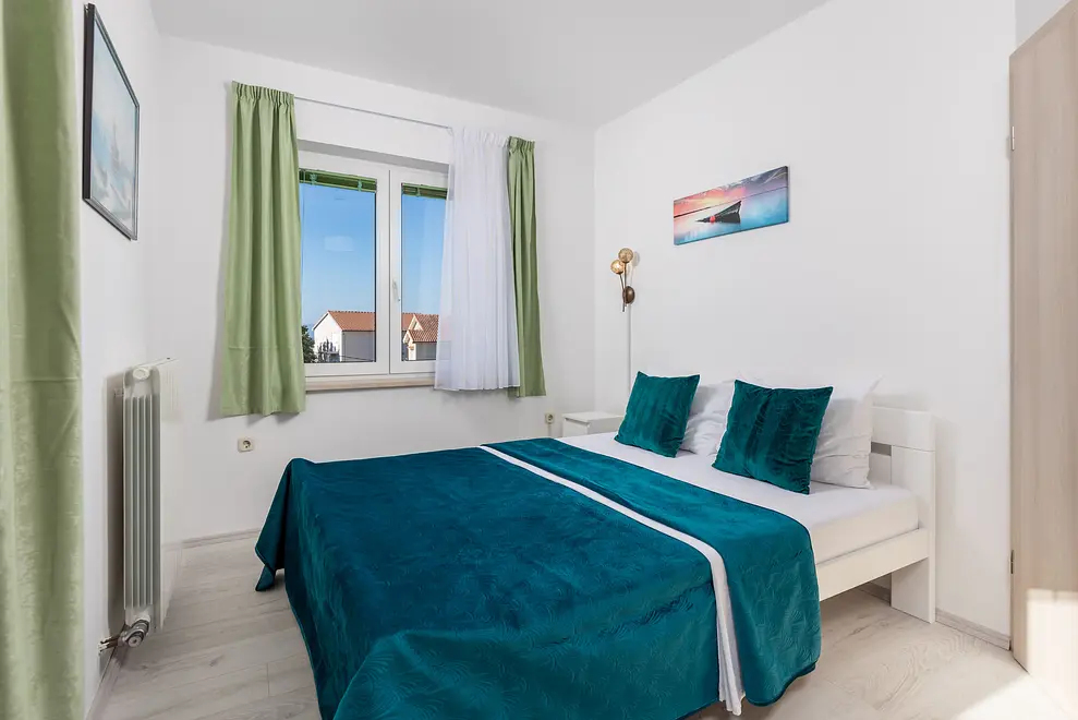 Ferienwohnung in Crikvenica  999203299 31554 – Foto 22