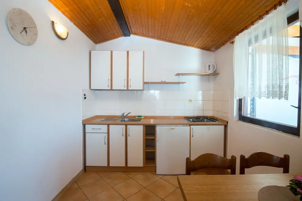 Ferienwohnung in Pag mit Pool 999202365 30671 – Foto 27
