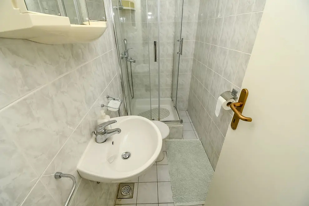 Ferienwohnung in Makarska  999207176 35244 – Foto 22