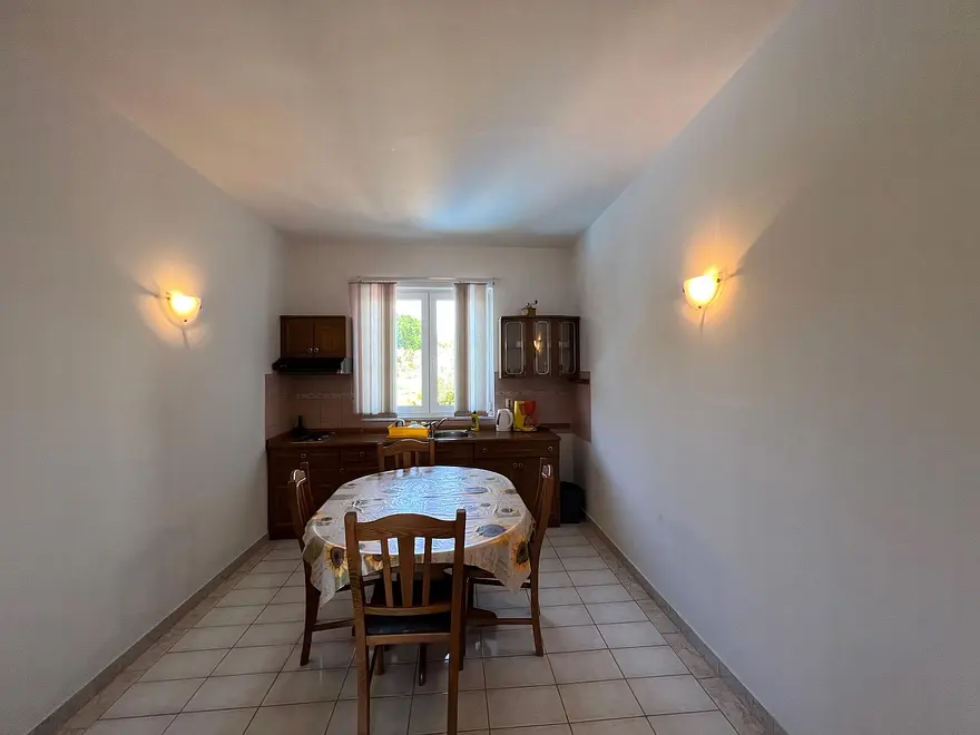 Ferienwohnung in Medulin  999206391 34496 – Foto 26