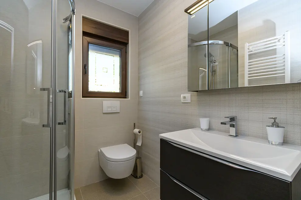 Ferienwohnung in Palit  999227748 42544 – Foto 16
