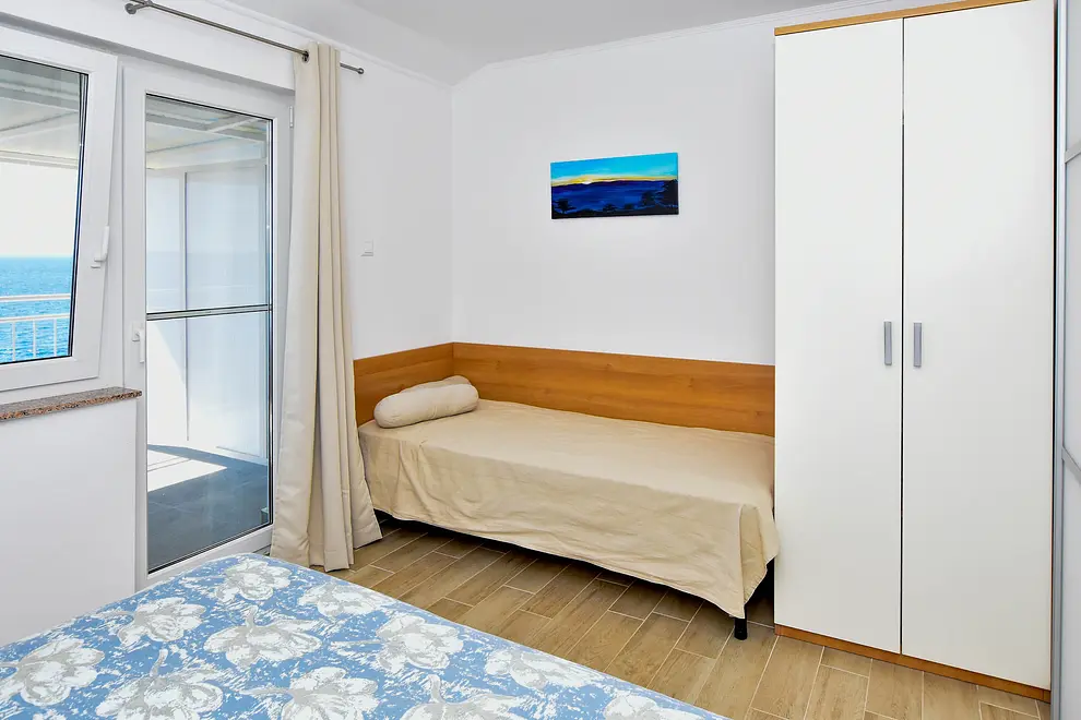 Ferienwohnung in Murter  999202717 30991 – Foto 17