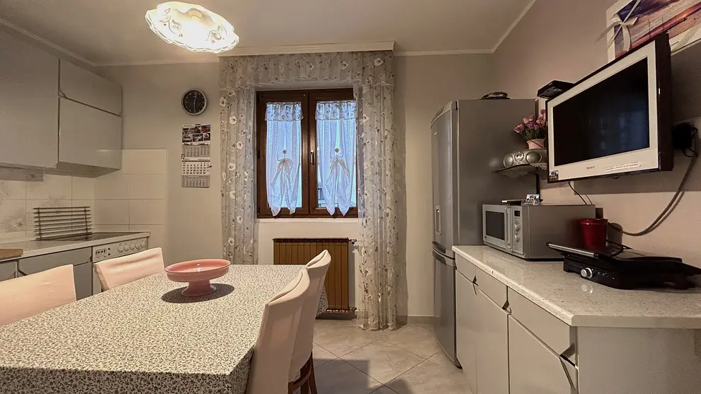 Ferienwohnung in Novigrad in Dalmatien  999204093 32305 – Foto 4