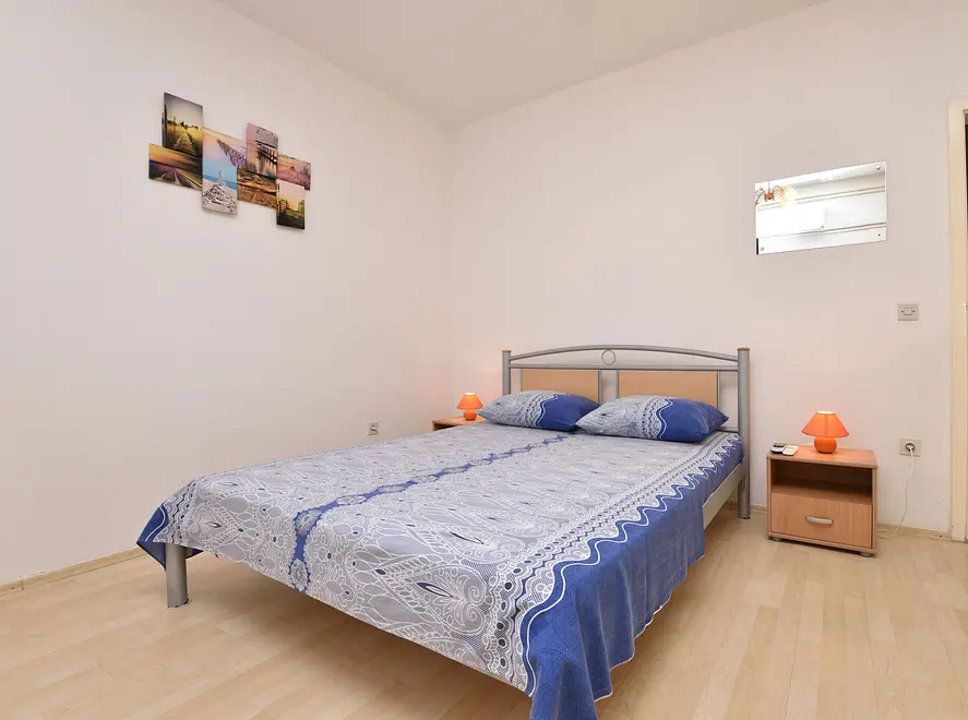 Ferienwohnung in Primosten  999207612 35641 – Foto 12