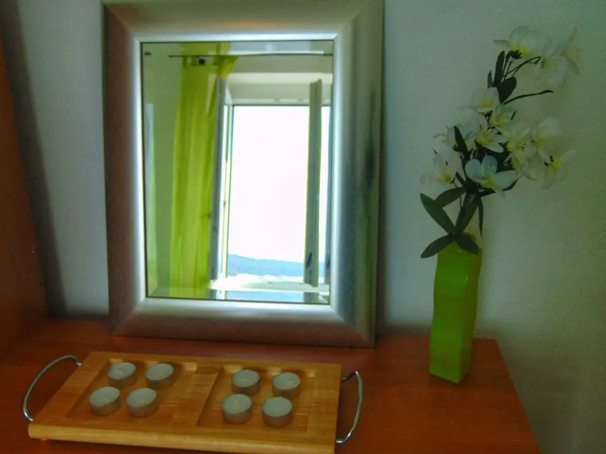 Ferienwohnung in Rabac haustiergeeignet 999203111 31368 – Foto 21