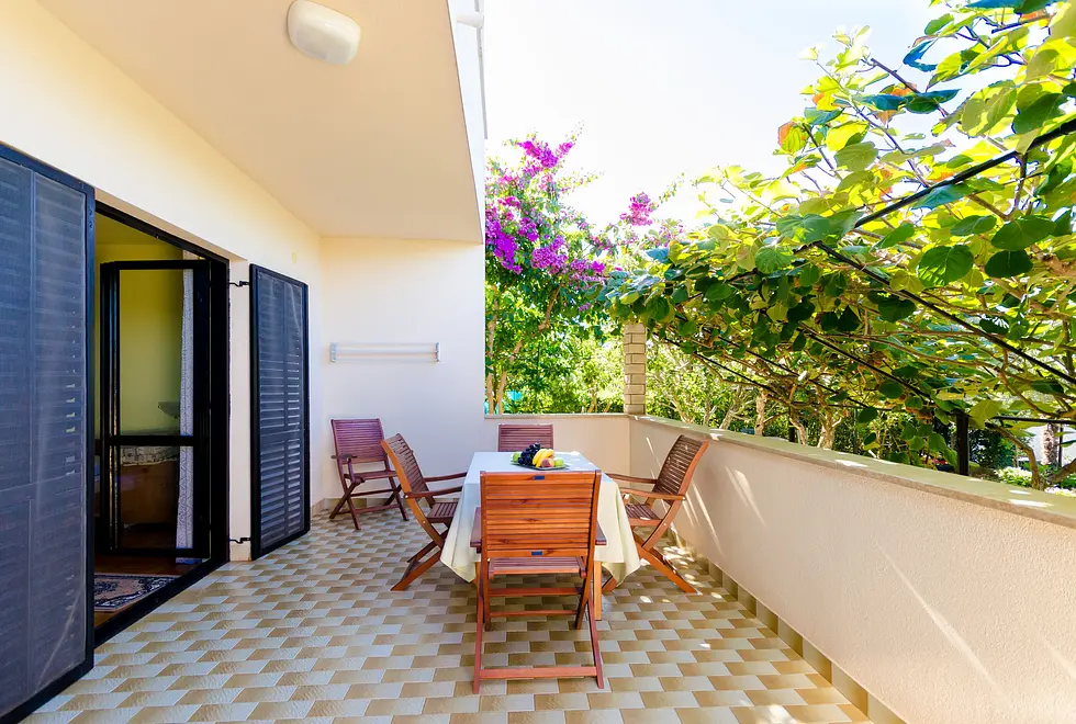 Ferienwohnung in Medulin  999203087 31346 – Foto 3