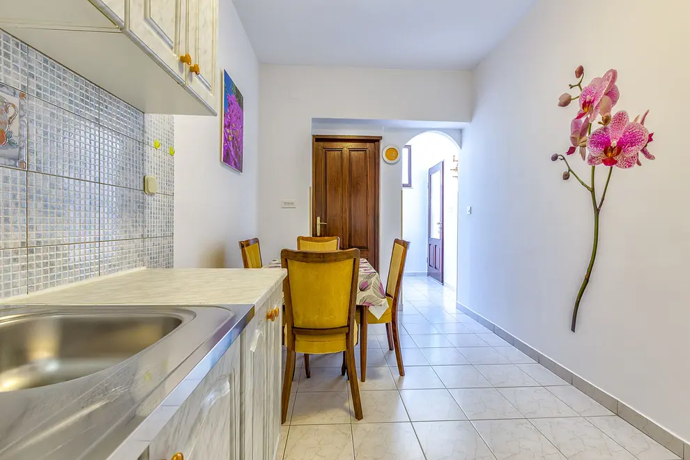 Ferienwohnung in Losinj  999203530 31775 – Foto 20