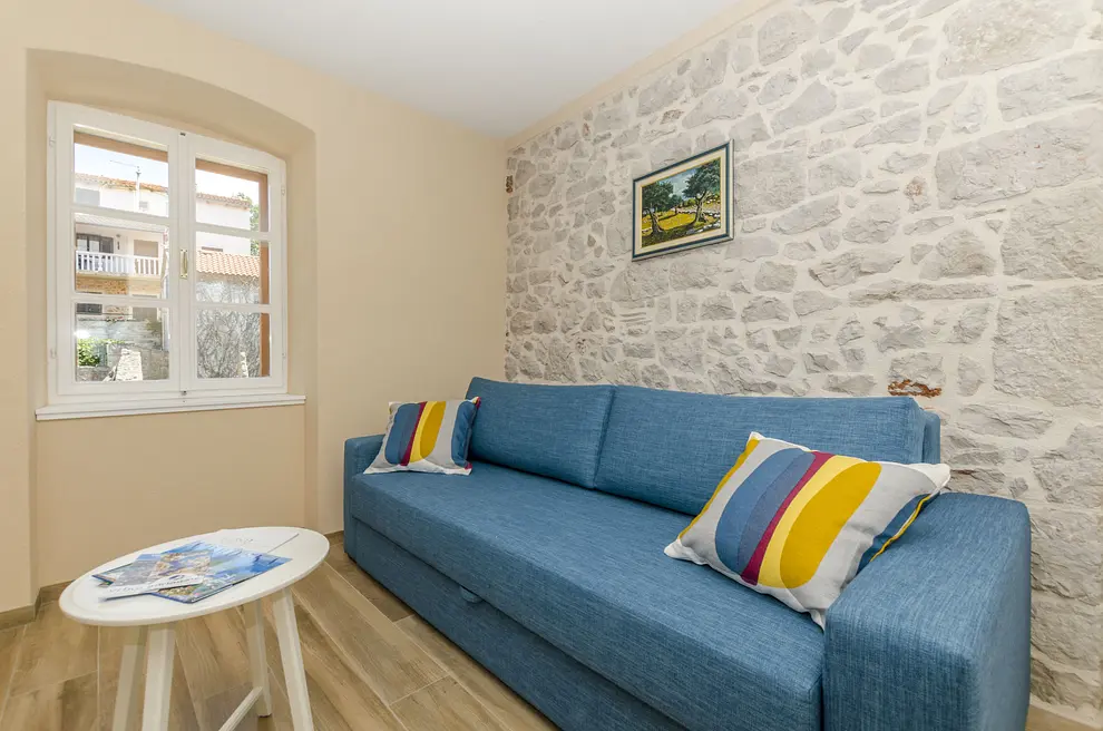 Ferienwohnung in Hvar  999198318 30570 – Foto 24