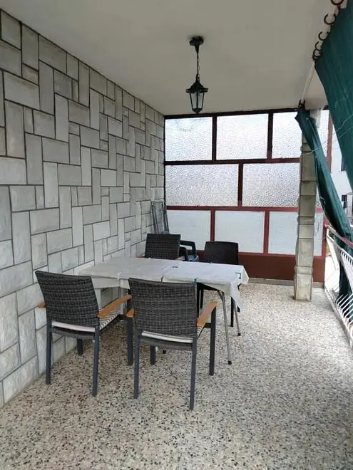 Ferienwohnung in Umag haustiergeeignet 999210894 38725 – Foto 6