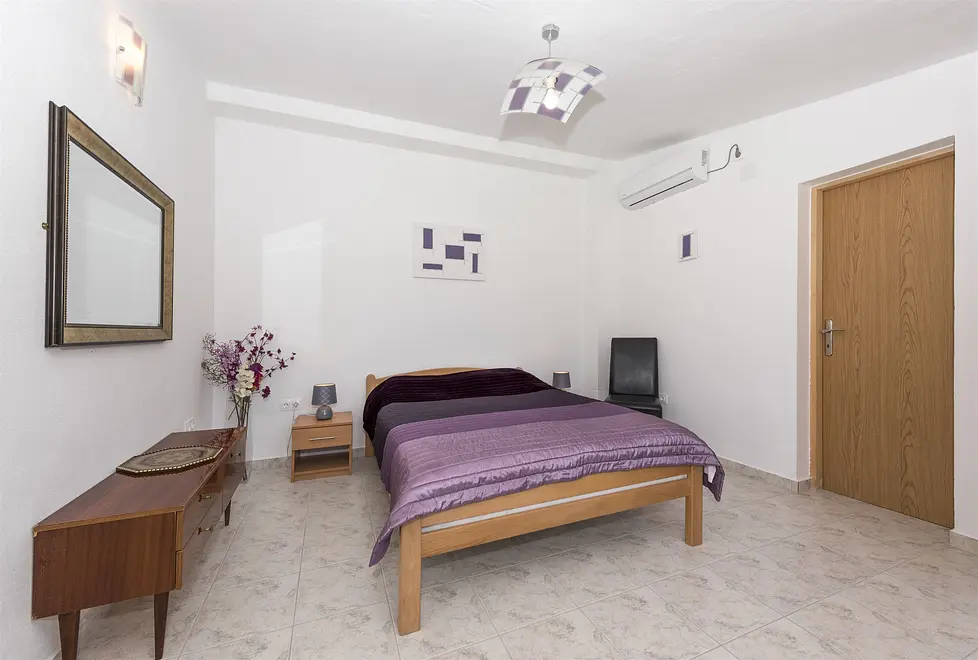 Ferienwohnung in Pag  999204962 33134 – Foto 6