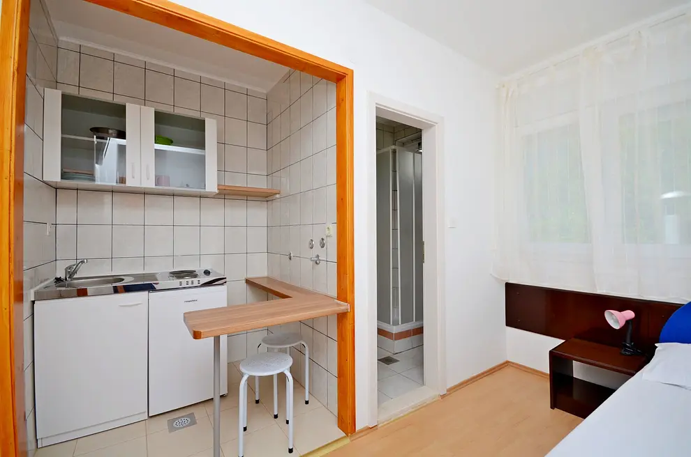 Ferienwohnung in Ploce  999203243 31499 – Foto 14