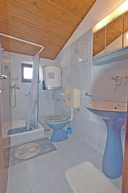 Ferienappartment in Medulin  999203809 32036 – Foto 5
