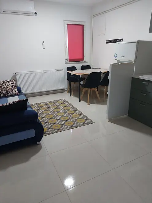 Ferienwohnung in Vir  999209762 37671 – Foto 5
