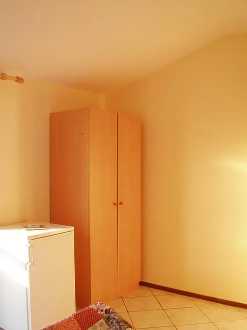 Ferienappartment in Rab  999209915 37812 – Foto 12