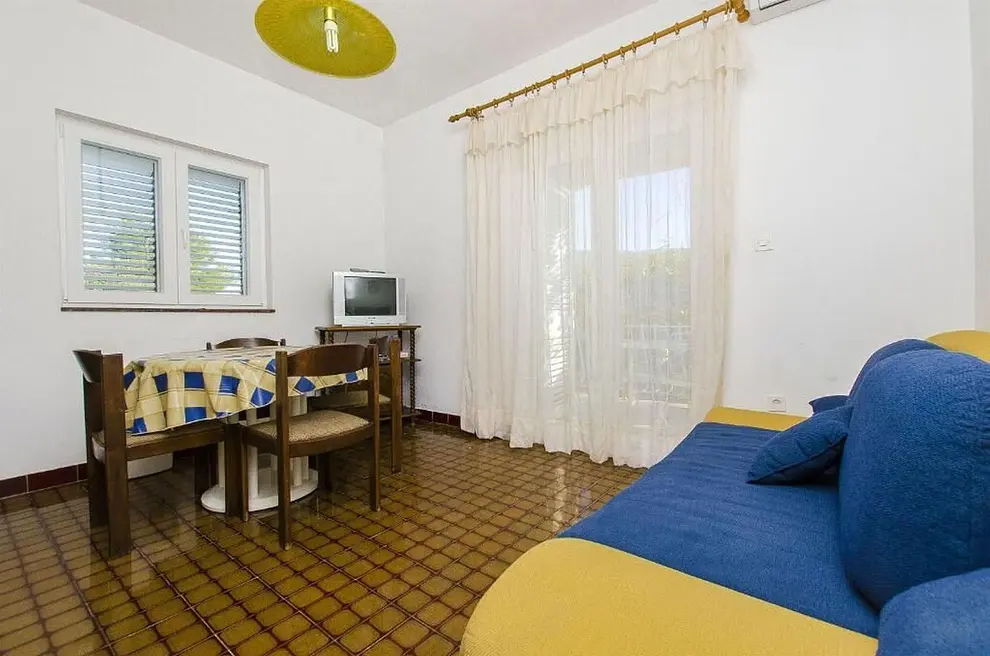 Ferienwohnung in Sibenik  999203642 31877 – Foto 6