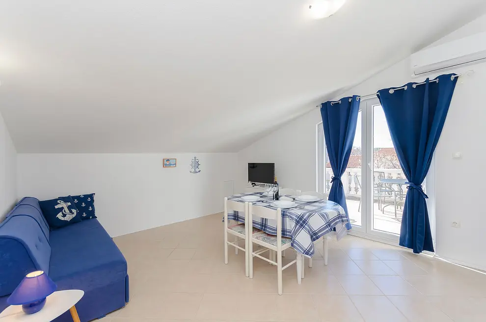 Ferienwohnung in Pirovac  999204818 33001 – Foto 14
