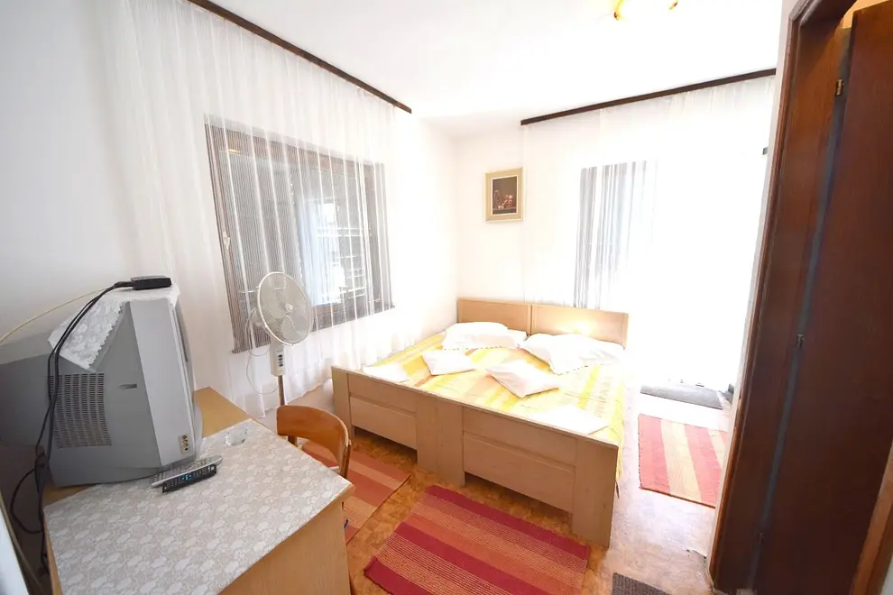 Ferienappartment in Orebic  999210604 38450 – Foto 5