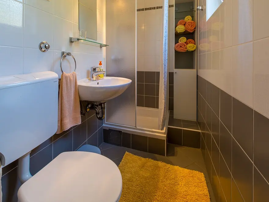 Ferienwohnung in Crikvenica  999202993 31255 – Foto 20