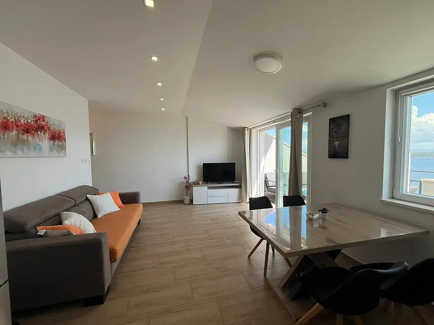 Ferienwohnung in Hvar  999207815 35828 – Foto 5