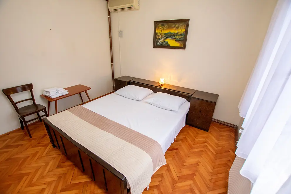 Ferienwohnung in Biograd haustiergeeignet 999208881 36827 – Foto 8
