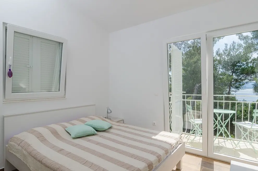 Ferienwohnung in Orebic haustiergeeignet 999204981 33153 – Foto 4