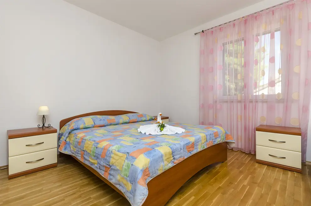 Ferienwohnung in Bol haustiergeeignet 999204202 32412 – Foto 6