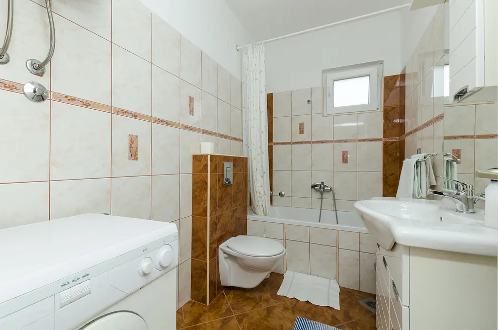 Ferienwohnung in Primosten  999204547 32740 – Foto 28