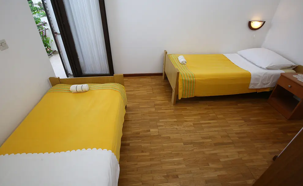 Ferienwohnung in Brac  999203690 31923