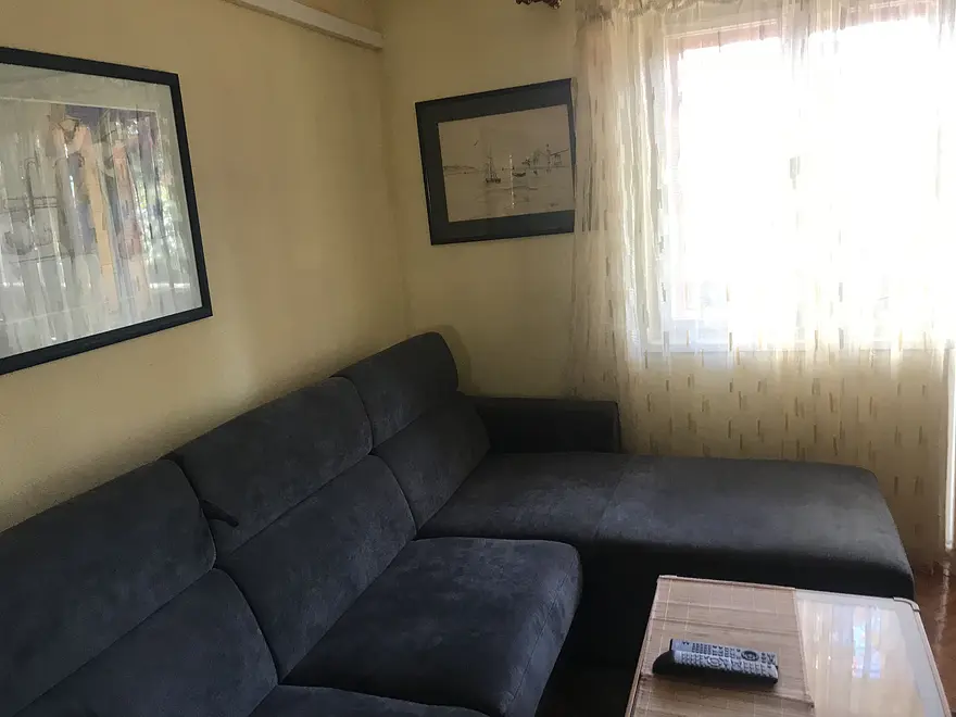 Ferienwohnung in Primosten haustiergeeignet 999203663 31896 – Foto 17