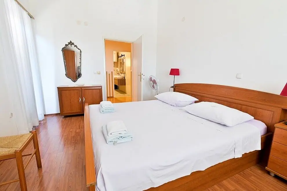 Ferienwohnung in Seget mit Pool 999202857 31130 – Foto 54