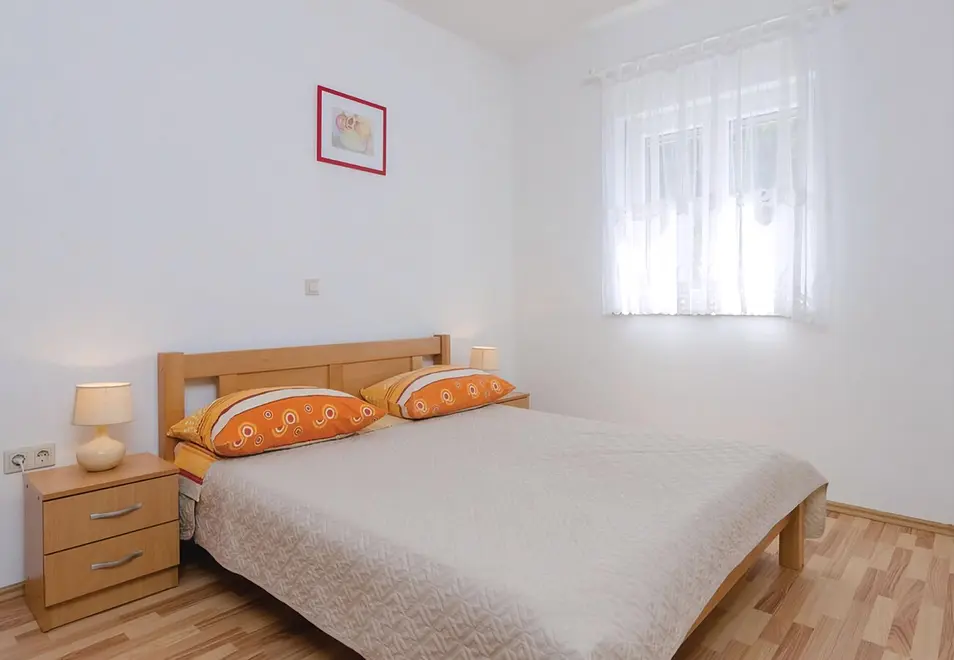 Ferienwohnung in Ploce  999210696 38539 – Foto 18