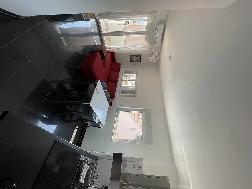 Ferienwohnung in Primosten  66128391 14567