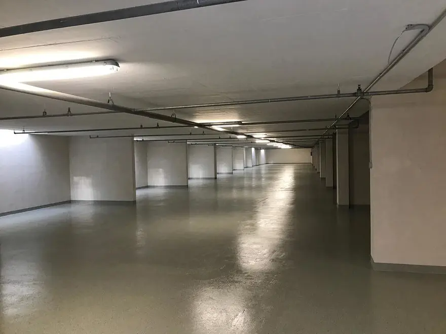 Ferienwohnung in Umag mit Pool 999223979 42090 – Foto 31
