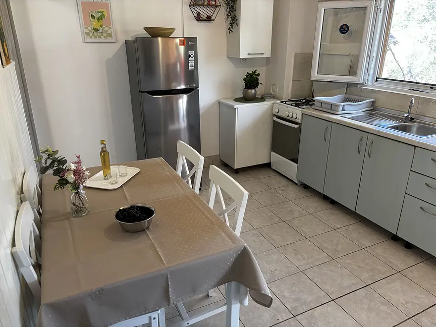 Ferienwohnung in Dugi Otok  999211377 39153 – Foto 23