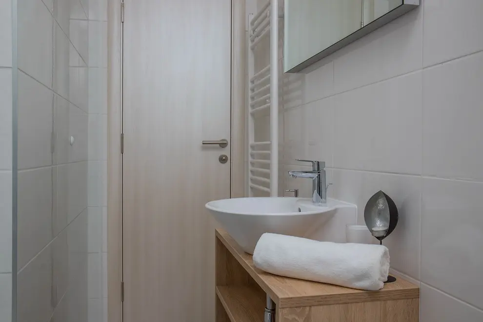 Ferienwohnung in Crikvenica  999202804 31078 – Foto 7
