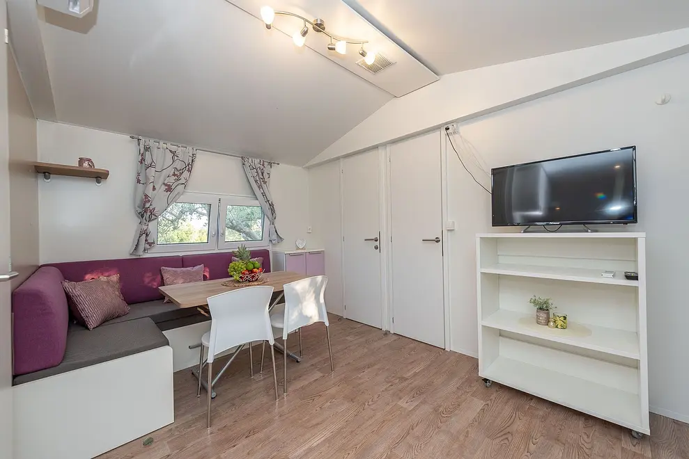 Ferienwohnung in Biograd haustiergeeignet 999208354 36325 – Foto 10
