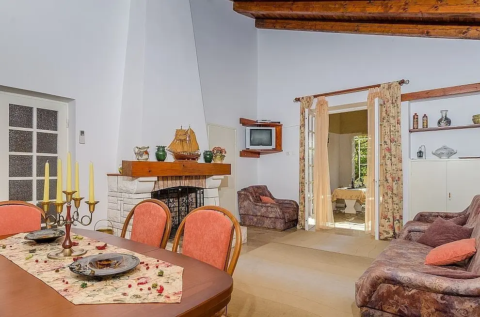 Ferienwohnung in Orebic  999211513 39281 – Foto 18