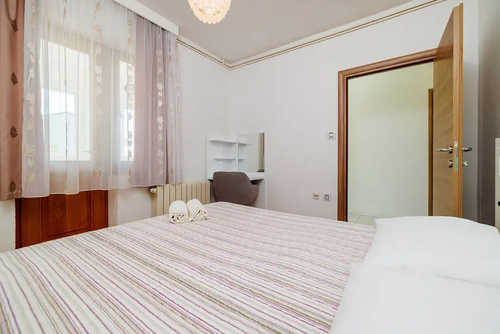 Ferienwohnung in Senj  999204641 32832 – Foto 28