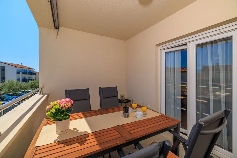 Ferienwohnung in Dobrinj mit Pool 999209601 37520 – Foto 32