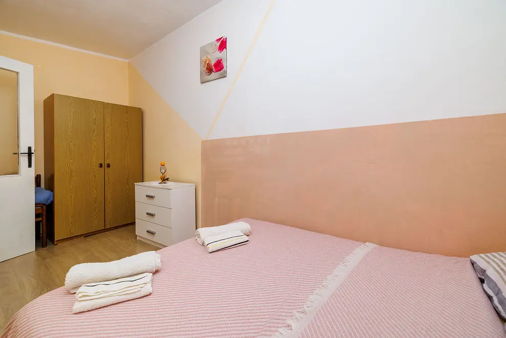 Ferienwohnung in Karlobag  999203906 32132 – Foto 14
