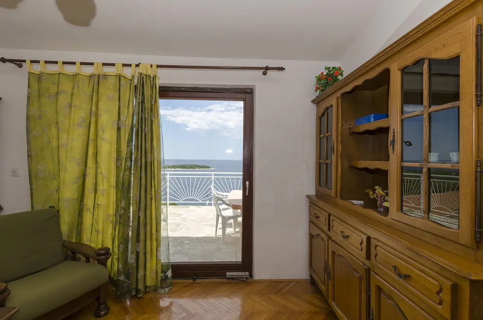 Ferienwohnung in Primosten  999204893 33071 – Foto 8