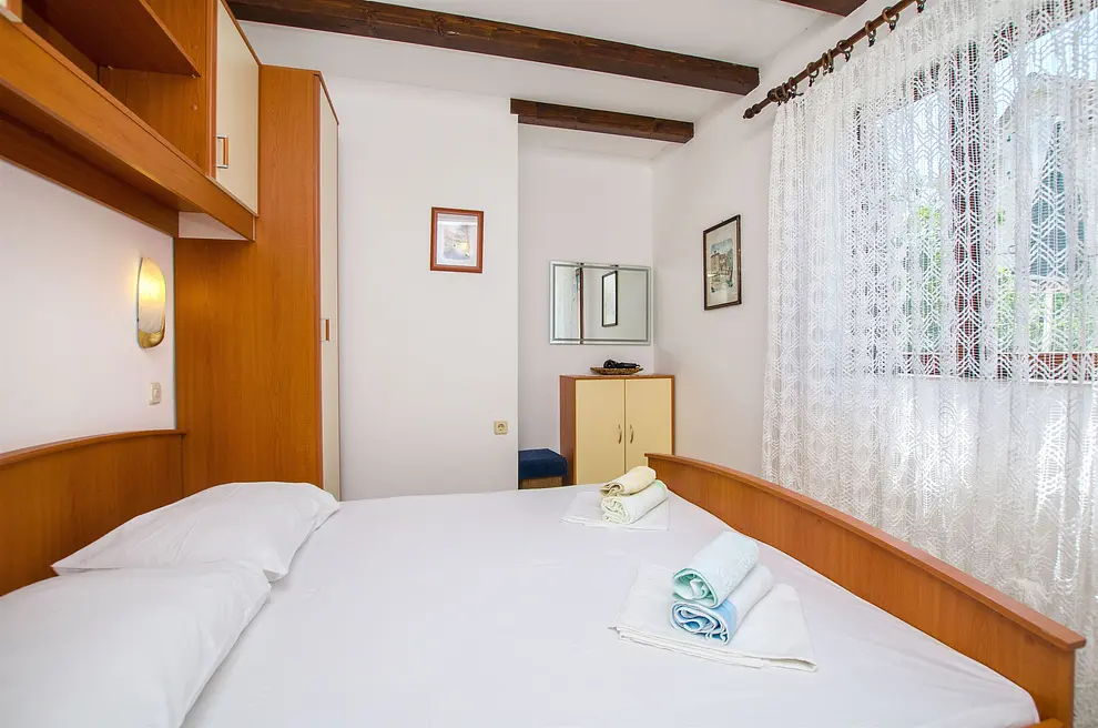 Ferienwohnung in Brac  999202549 30827 – Foto 25