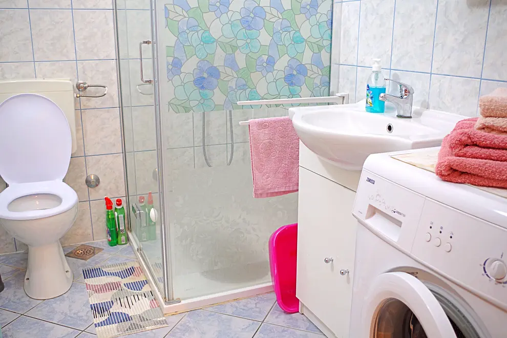 Ferienwohnung in Rogoznica  999202514 30794 – Foto 19